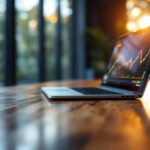 Rischi e Opportunita nel Trading di Valuta Estera 67914fa088878