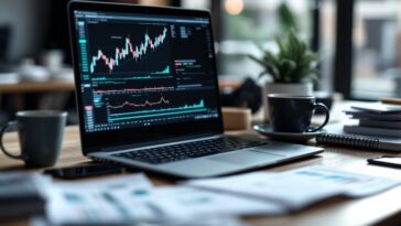 Rischi e Opportunita nel Trading di Valuta Estera 679179cecc0b5