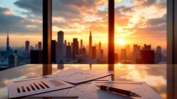 Rischi e Opportunita nel Trading di Valuta Estera 679276d62795a