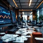 Rischi e Opportunita nel Trading di Valuta Estera 67931f933808f