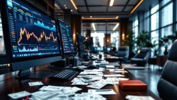 Rischi e Opportunita nel Trading di Valuta Estera 67931f933808f