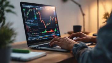 Rischi e Opportunita nel Trading di Valuta Estera 679349c20b1f7