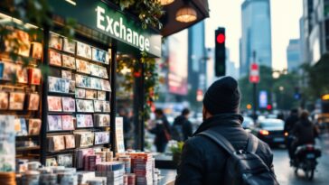 Rischi e Opportunita nel Trading di Valuta Estera 679373f73a982