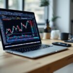 Rischi e Opportunita nel Trading di Valuta Estera 679447029c965