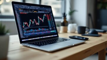 Rischi e Opportunita nel Trading di Valuta Estera 679447029c965