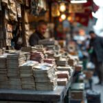 Rischi e Opportunita nel Trading di Valuta Estera 67947133c1bf4