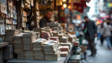 Rischi e Opportunita nel Trading di Valuta Estera 67947133c1bf4