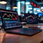 Rischi e Opportunita nel Trading di Valuta Estera 67950bc3cbe33