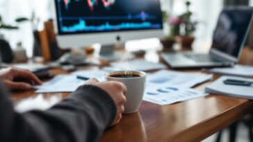 Rischi e Opportunita nel Trading di Valuta Estera 67958a54d179a