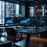 Rischi e Opportunita nel Trading di Valuta Estera 6795a69332eaa