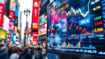 Rischi e Opportunita nel Trading di Valuta Estera 6795b4a228a57