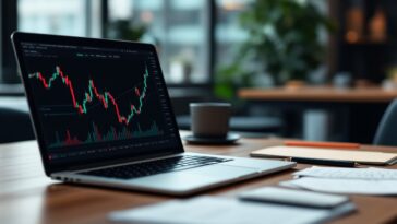 Rischi e Opportunita nel Trading di Valuta Estera 6795c2d2e4308