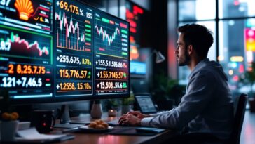 Rischi e Opportunita nel Trading di Valuta Estera 67997ef0a73ca