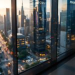 Rischi e Opportunita nel Trading di Valuta Estera 6799a91ea3f2b