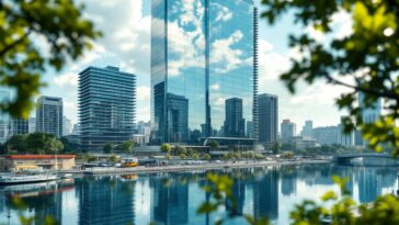 Rischi e Opportunita nel Trading di Valuta Estera 6799d332b8eec