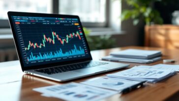 Rischi e Opportunita nel Trading di Valuta Estera 6799fd6547603