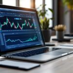 Rischi e Opportunita nel Trading di Valuta Estera 679afa86206b2