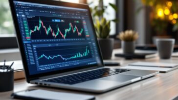 Rischi e Opportunita nel Trading di Valuta Estera 679afa86206b2