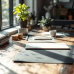 Rischi e Opportunita nel Trading di Valuta Estera 679ba34b9e804