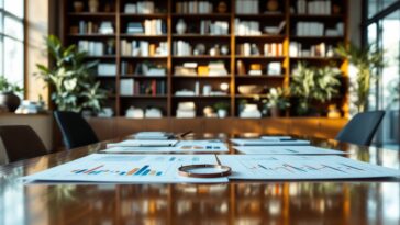 Rischi e Opportunita nel Trading di Valuta Estera 679bf7a5da459