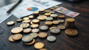 Rischi e Opportunita nel Trading di Valuta Estera 679c21d25158b