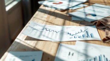 Rischi e Opportunita nel Trading di Valute 6786d191b6888