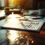 Rischi e Opportunita nel Trading di Valute 6787a486ad122