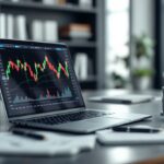 Rischi e Opportunita nel Trading di Valute 678ceaa5a753f