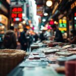 Rischi e Opportunita nel Trading di Valute 679028519bdfd