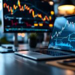 Rischi e Opportunita nel Trading di Valute 6796a394d7777