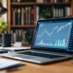 Rischi nel Trading di Valuta Estera 6788f6667d485