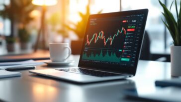 Rischi nel Trading di Valute Estere 6794c593b31c6