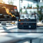 Risultati storici LG 2024 fatturato e innovazione 6794d384a2734