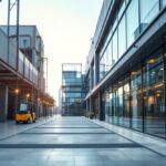 Safilo 2024 Vendite in Calo e Segni di Ripresa 6799e143240df