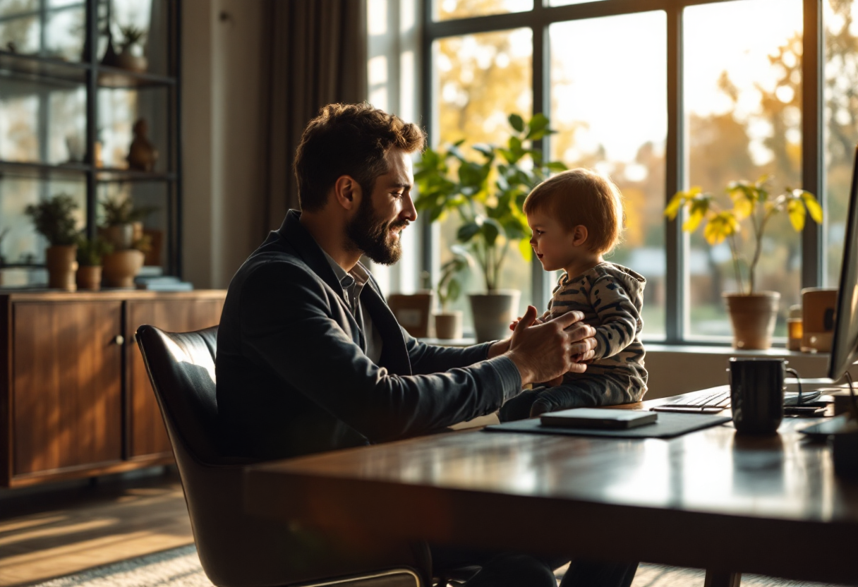 Strategie di Successione per Family Office 67869953f308e