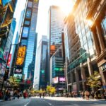 Strategie di crescita di Eni e Ryanair 6790ed151c03f