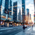 Tagli tassi interesse Federal Reserve 2025 678982a3331e7