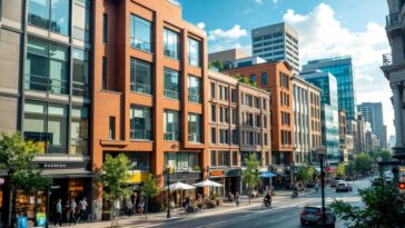 Tendenze recenti nel mercato dei mutui USA 679a35a7143d2