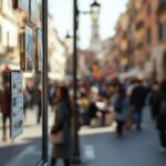 Truffe Assicurative in Italia Guida alla Difesa 679d2d0c36c4f