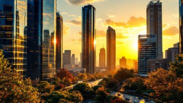 Ultime notizie finanziarie banche e Bitcoin 678f4736783d2