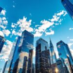 UniCredit e Banco BPM sfida OPS e governo 679d3b150154a