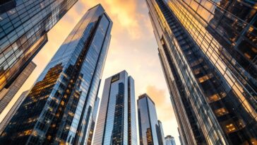 Verizon e LG Risultati Finanziari 2023 67939017f07df