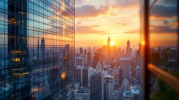 Volatilita Mercati Asiatici dopo Insediamento Trump 678f63542e569