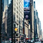 Wall Street e Petrolio Stabilita e Crescita 679454f573ba4