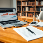 analise das taxas de juros e oportunidades de investimento em 2023 1751024926