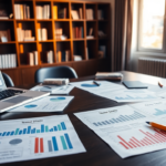 analise do desempenho do tesouro direto em maio de 2025 1751139501