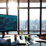 atracoes do mercado de acoes no brasil uma analise financeira 1750899257