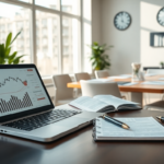 atualizacoes sobre o mercado financeiro cdbs lcis e lcas em destaque 1750906658