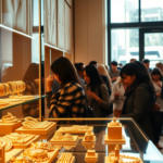 como a alta do ouro esta transformando o comercio de joias 1751128411