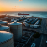 como a instabilidade geopolitica afeta a petrobras e a distribuicao de dividendos 1750792907